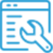 無(wú)憂售后1